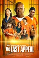Poster of The Last Appeal