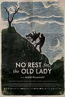 Poster of No Rest for the Old Lady