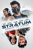 Poster of The Stratum