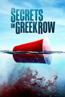 Poster of Secrets on Greek Row