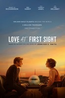 Poster of Love at First Sight