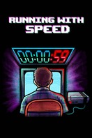 Poster of Running with Speed