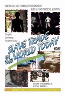 Poster of Slave Trade in the World Today