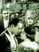 Poster of The Coming of Amos