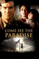 Poster of Come See the Paradise