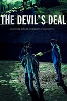 Poster of The Devil's Deal