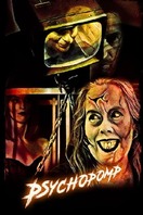 Poster of Psychopomp