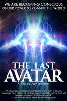 Poster of The Last Avatar