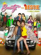 Poster of Beauty and the Bestie