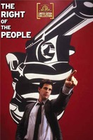 Poster of The Right of the People