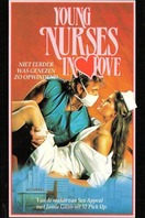Poster of Young Nurses in Love
