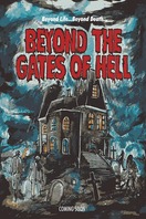 Poster of Beyond the Gates of Hell