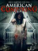 Poster of American Conjuring