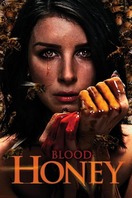 Poster of Blood Honey