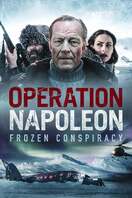 Poster of Operation Napoleon