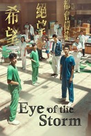 Poster of Eye of the Storm