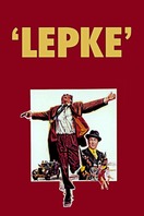Poster of Lepke