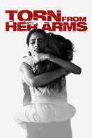 Poster of Torn from Her Arms