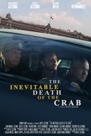 Poster of The Inevitable Death of the Crab