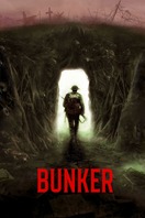 Poster of Bunker