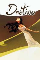 Poster of Destino