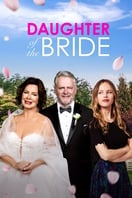 Poster of Daughter of the Bride