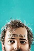 Poster of Harmontown