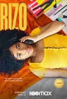 Poster of Rizo
