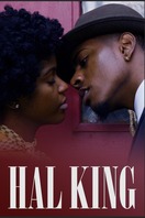 Poster of Hal King