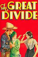 Poster of The Great Divide