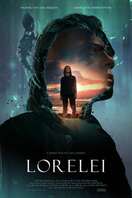 Poster of Lorelei