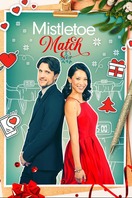 Poster of Mistletoe Match