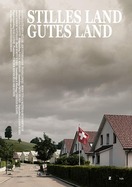 Poster of Quiet Land Good People