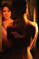 Poster of When Will I Be Loved