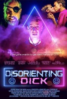 Poster of Disorienting Dick