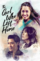 Poster of The Girl Who Left Home