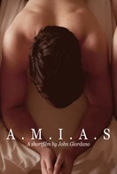 Poster of Amias