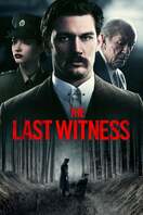 Poster of The Last Witness