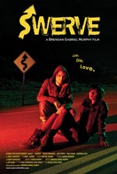 Poster of Swerve