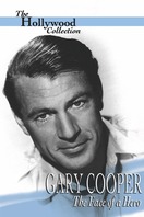 Poster of Gary Cooper: The Face of a Hero