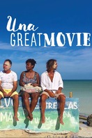 Poster of Una Great Movie