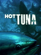 Poster of Hot Tuna