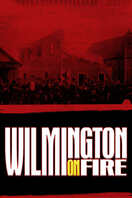 Poster of Wilmington on Fire