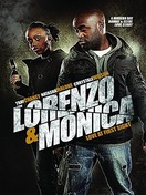 Poster of Lorenzo and Monica
