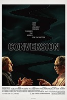 Poster of Conversion