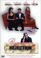 Poster of Romance and Rejection (So This Is Romance?)