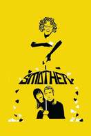 Poster of Smother
