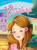 Poster of Valentina