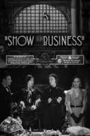 Poster of Show Business