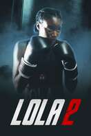 Poster of Lola 2